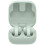 Sony Sony WF-LC900 LinkBuds Clip écouteurs open-ear vert 1