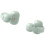 Sony Sony WF-LC900 LinkBuds Clip écouteurs open-ear vert 3