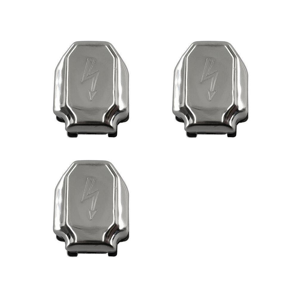 3Pcs W3t216 Igniter D4s Ballast High Voltage 33129-Szt-G01 For Cr-V 3 Cx-5 Cx9 6033957326668