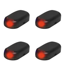 4X Electromagnetic Snow Removal Device Practical de-Icer Multifunction Tool Save  Snow Plow Snow Shovel