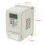 2X 2.2KW 3HP 220V Variable Frequency Drive Inverter CNC VFD VSD Single to 3 Phase 6