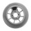 4 x Dishwasher Lower Basket Rail Wheels 5