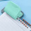 6-Hole Punch Adjustable Manual Loose-leaf Punch 1 pc 4