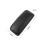 2X Universal Car Armrest Cushion, Door Armrest Protective Pad Soft Leather Armrest Pad 6