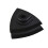 Triangular Sanding Pad for Oscillating Tools 2 Pcs 3