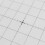 6Pcs Replacement Cutting Mat Adhesive Mat with Measuring Grid 8 By 12-Inch 6