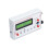 2X FG-100 DDS Function Signal Generator Frequency Counter 1Hz - 500KHz Module Sine+Square+Triangle +Sawtooth Waveform 4