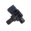 3X Vacuum Sensor Brake Pressure Sensor 20876799 for  Encore Regal   ATS CT6 CTS Impala SS 5