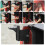 Car Flagpole Holder Antenna Mount Bracket for / 2014-2022 Exterior Accessories , Left 5