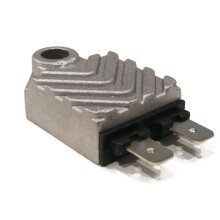 4Set Ontstekingsmoduleset voor voor de Meeste 2- en 4-Taktmotoren 21119-2161, 211192161, 21119-2095, 211192095