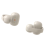 Sony Sony WF-LC900 LinkBuds Clip Open-ear ακουστικά greige 3