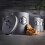 Cooks Professional Cooks Professional 5 Piece Kitchen Storage Set | Grey / Silver 3