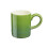 Cooks Professional Cooks Professional 6-Piece Multi Colour Espresso Cups 100ml 4