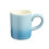 Cooks Professional Cooks Professional 6-Piece Multi Colour Espresso Cups 100ml 5