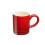Cooks Professional Cooks Professional 6-Piece Multi Colour Espresso Cups 100ml 7