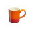 Cooks Professional Cooks Professional 6-Piece Multi Colour Espresso Cups 100ml 8