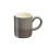 Cooks Professional Cooks Professional 6-Piece Multi Colour Espresso Cups 100ml 9