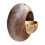 Door Opening Gate Bell Chime for Business Use 2