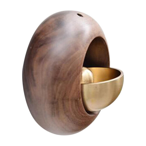Door Opening Gate Bell Chime for Business Use 1