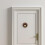 Door Opening Gate Bell Chime for Business Use 3