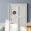 Door Opening Gate Bell Chime for Business Use 5