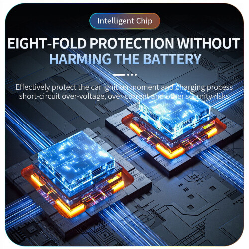 Κόμβος φόρτισης μπαταρίας Mini4Pro με οθόνη LED, συμβατό με DJI Mini4Pro/3Pro/3, αμφίδρομη 1