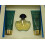 Guerlain Guerlain Shalimar Light Gift Set-50 ml 1