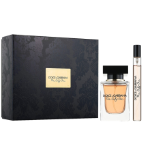 Dolce & Gabbana The Only One Gift Set-50 ml