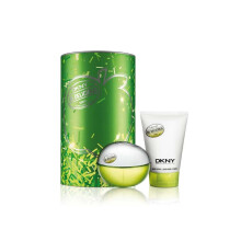 Dkny Be Delicious Gift Set-50 ml