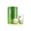 DKNY Dkny Be Delicious Gift Set-50 ml 1