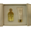 Guerlain Guerlain Aqua Allegoria Pamplelune Gift Set-125 ml 1