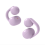 Sony Sony WF-LC900 LinkBuds Clip Open-ear Earbuds Lavender 2