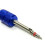 9Pcs/Set Valve Core Removal Tool Kit Valve Cap & Valve Core Inserts Universal 3