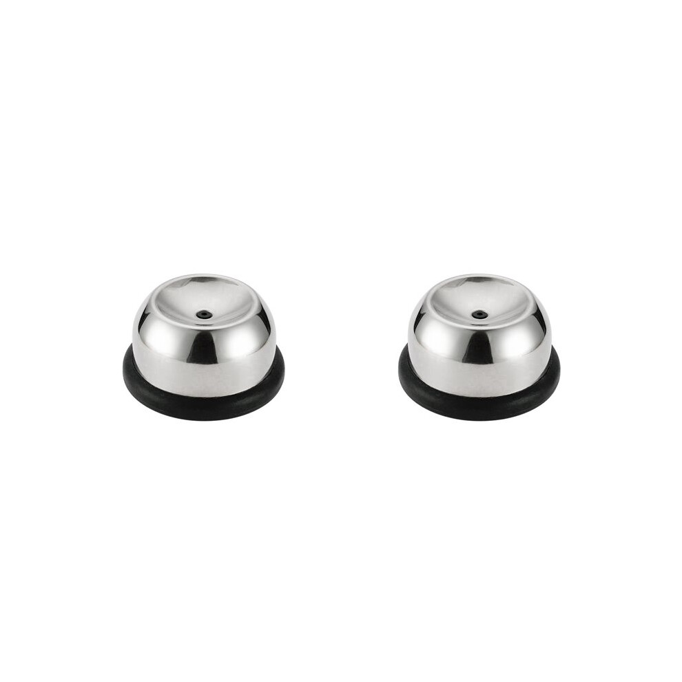 Semoic 2X Egg Piercer For Hard Boiled Eggs Egg Prickers Egg Separator Tool Egg Punch Kitchen Gadgets