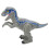 Kids Jurassic Dinosaur Figure Play Set 21