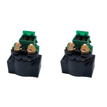 2X 9010-150310 Relais de Démarrage de Haute Qualité pour CF CFORCE 400 500 600 625 800 ATV 9CR6-150310