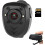 1080p Mini Body Camcorder 2