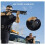 1080p Mini Body Camcorder 4