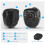 1080p Mini Body Camcorder 6