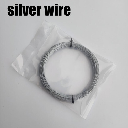 High Performance Manganese Silicon Carbon Steel Wire for Windshield Cutting 2