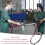 High Performance Manganese Silicon Carbon Steel Wire for Windshield Cutting 4