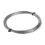 High Performance Manganese Silicon Carbon Steel Wire for Windshield Cutting 6
