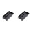 2X Car Central Control Armrest Box Storage Box for   E Class W214 V214 E200 E260 E300 2024 1