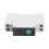 Tuya WiFi Smart Circuit Breaker with App Control Timer and 2