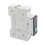 Tuya WiFi Smart Circuit Breaker with App Control Timer and 5