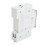 Tuya WiFi Smart Circuit Breaker with App Control Timer and 6