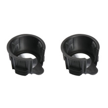Car Center Console Cup Drink Holders Water Cup Beverage Bottle Holder for 5 4 Sport 2PC