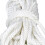 Pull Recoil Starter Rope Nylon 10m for Chainsaw Lawn Mower 6