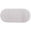 Tuya Zigbee 3.0  Contact Detectors Security Gate Door Window Sensor Transducer  Life Home(5PCS) 7