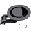 Recliner Handle Replacement Universal 2 Pieces 8